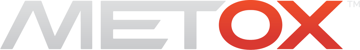 Caelum ventures slogan